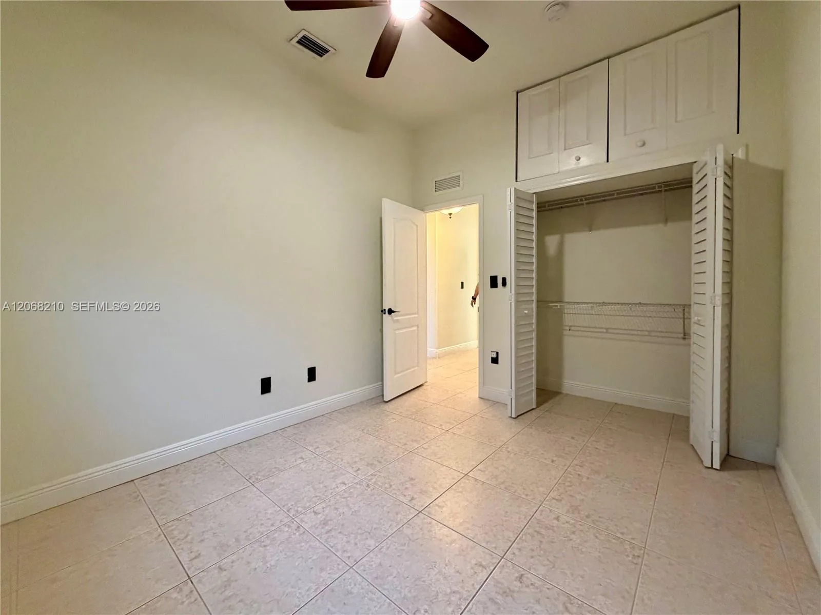 2802 SW 149th Pl, Miami, FL 33185 photo 12