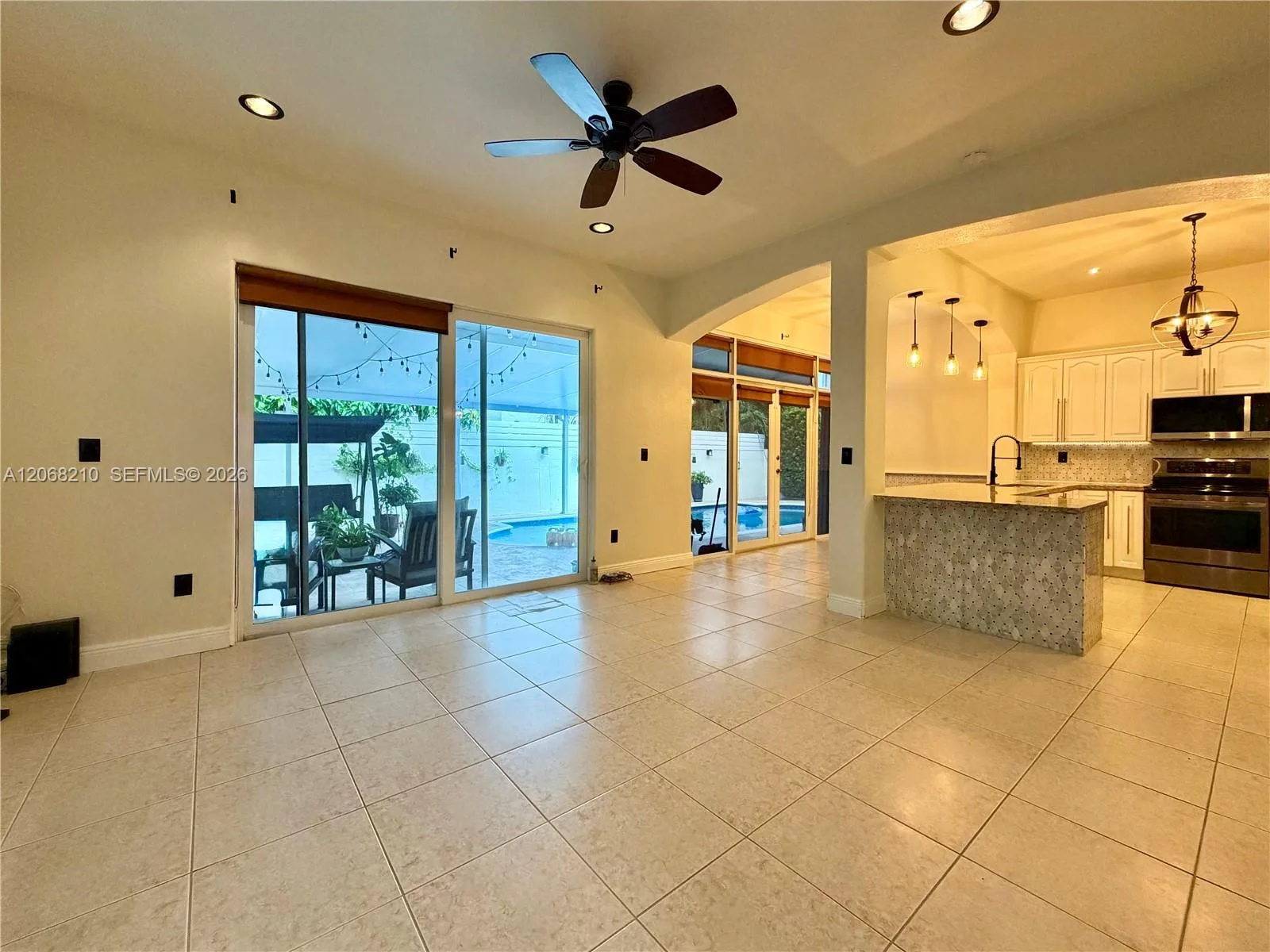 2802 SW 149th Pl, Miami, FL 33185 photo 6