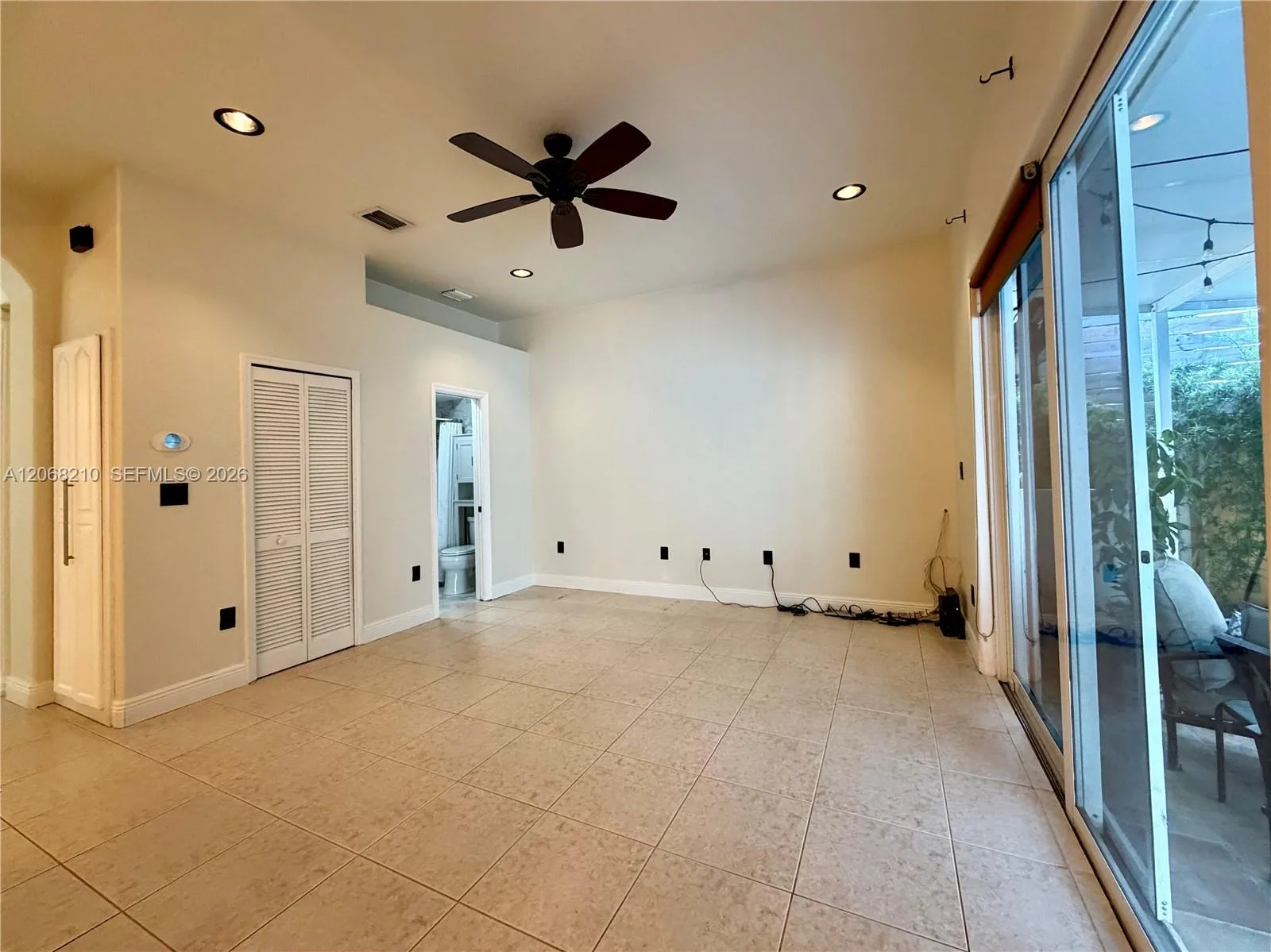 2802 SW 149th Pl, Miami, FL 33185 photo 7