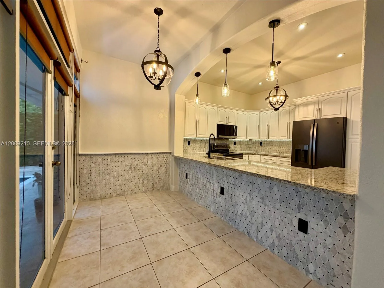 2802 SW 149th Pl, Miami, FL 33185 photo 8