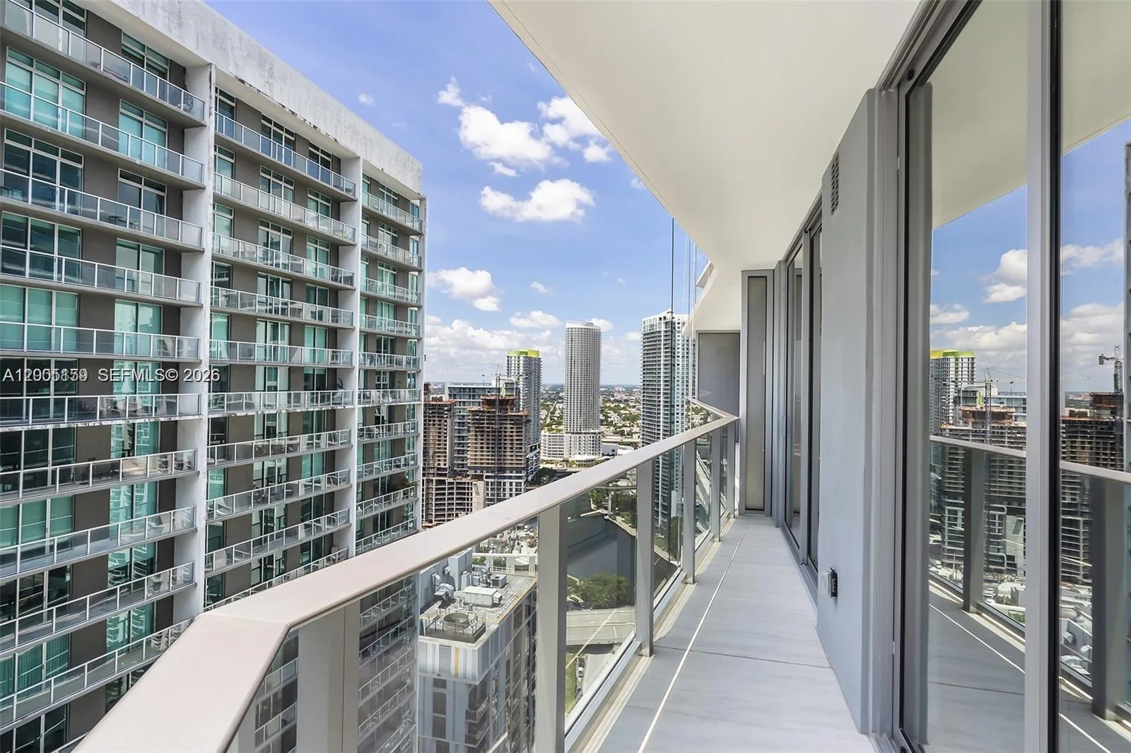 77 SE 5th Street # 2515, Miami, FL 33131 photo 11