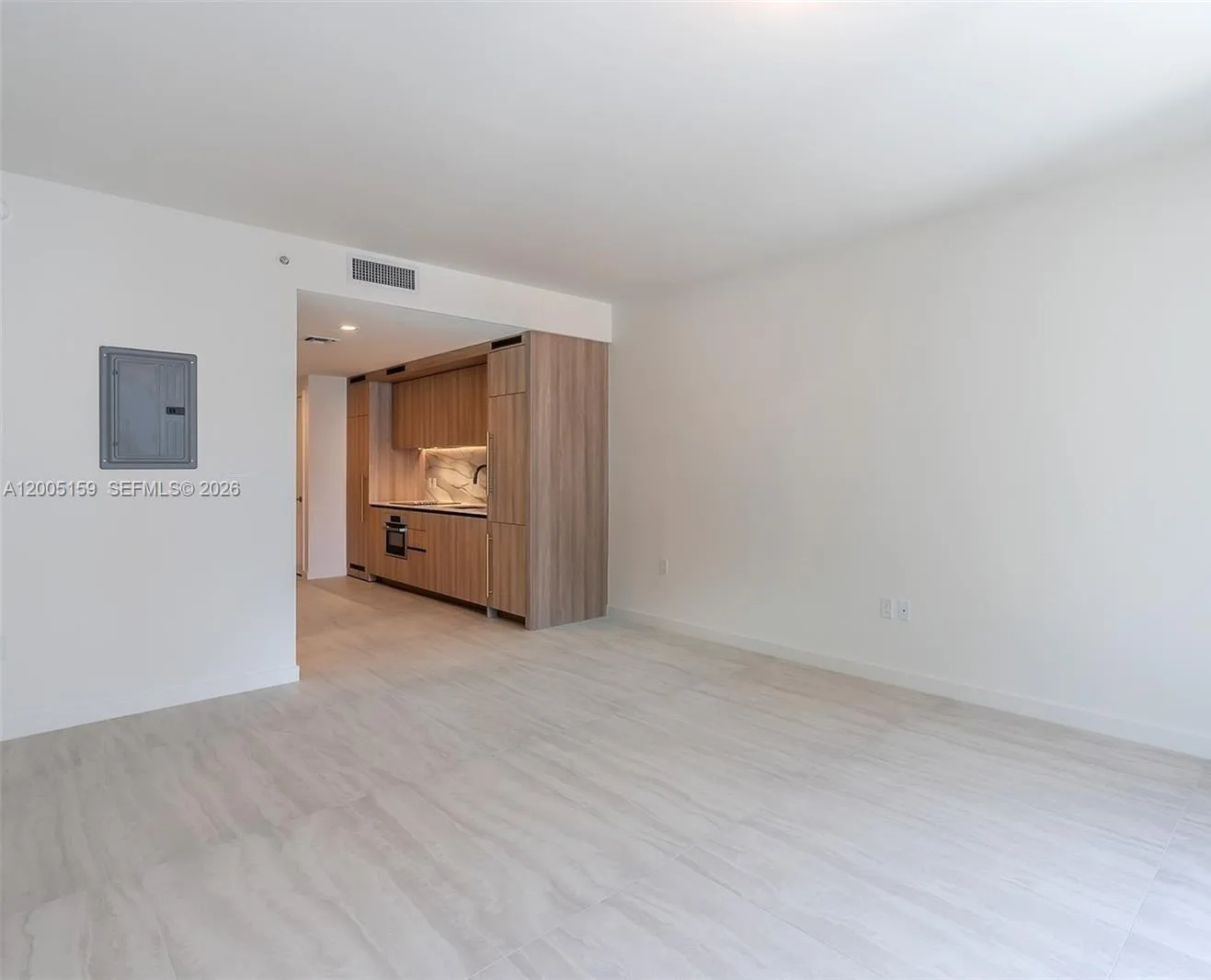 77 SE 5th Street # 2515, Miami, FL 33131 photo 8