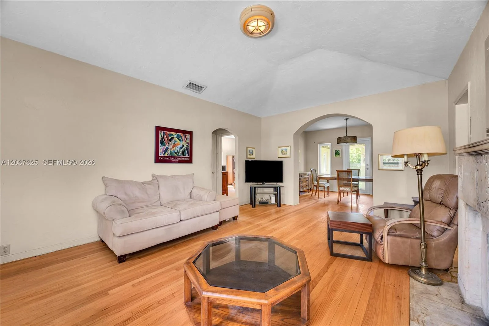 28 NW 100th St, Miami Shores, FL 33150 photo 2