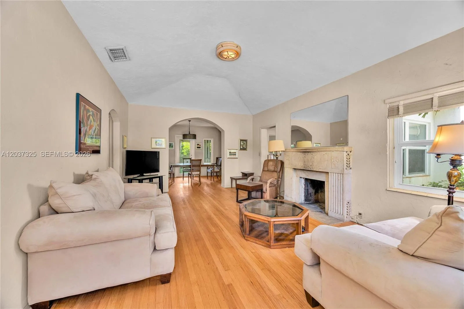 28 NW 100th St, Miami Shores, FL 33150 photo 3