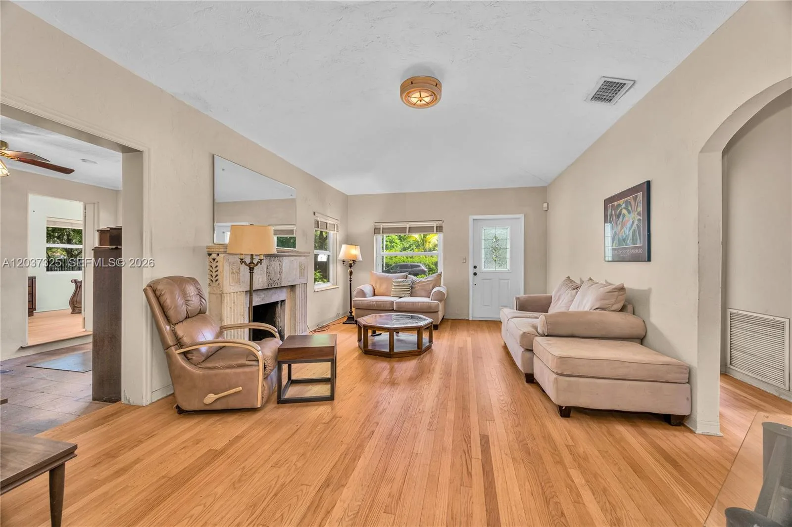 28 NW 100th St, Miami Shores, FL 33150 photo 5