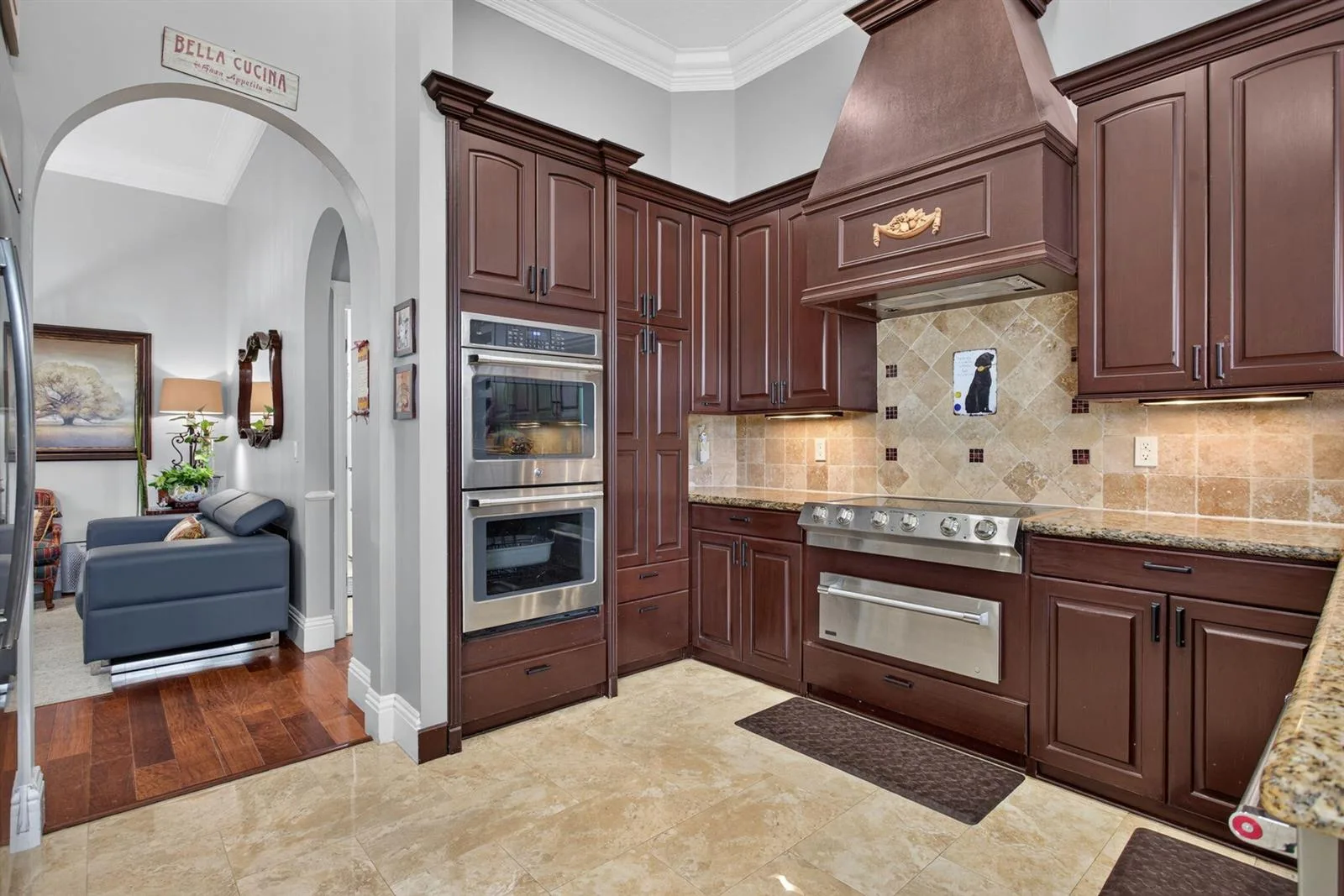 4909 NW 112th Drive, Coral Springs, FL 33076 photo 10