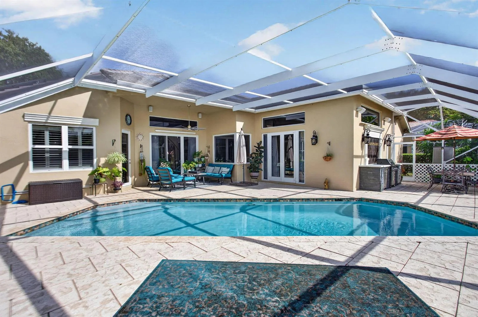 4909 NW 112th Drive, Coral Springs, FL 33076 photo 2