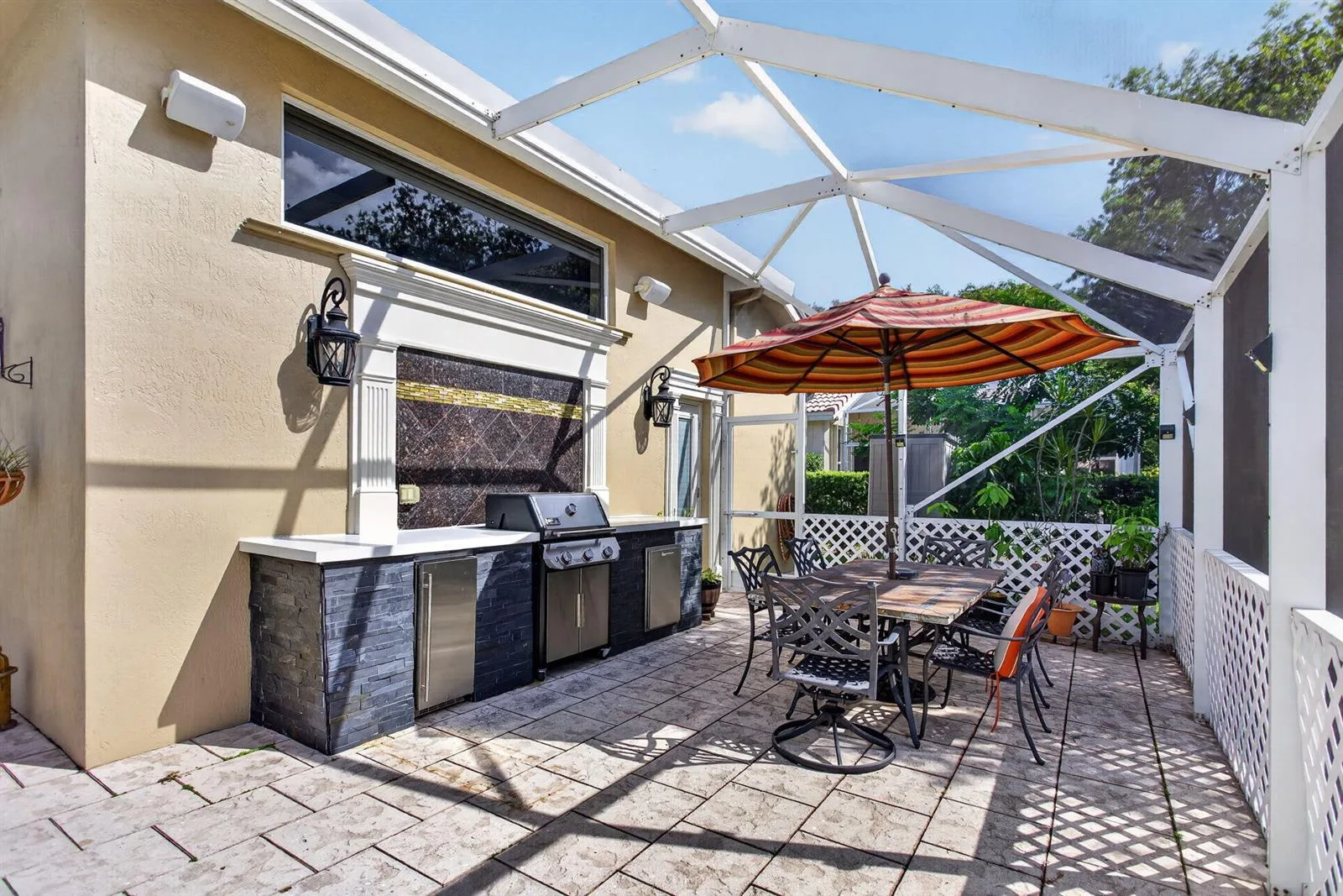 4909 NW 112th Drive, Coral Springs, FL 33076 photo 3