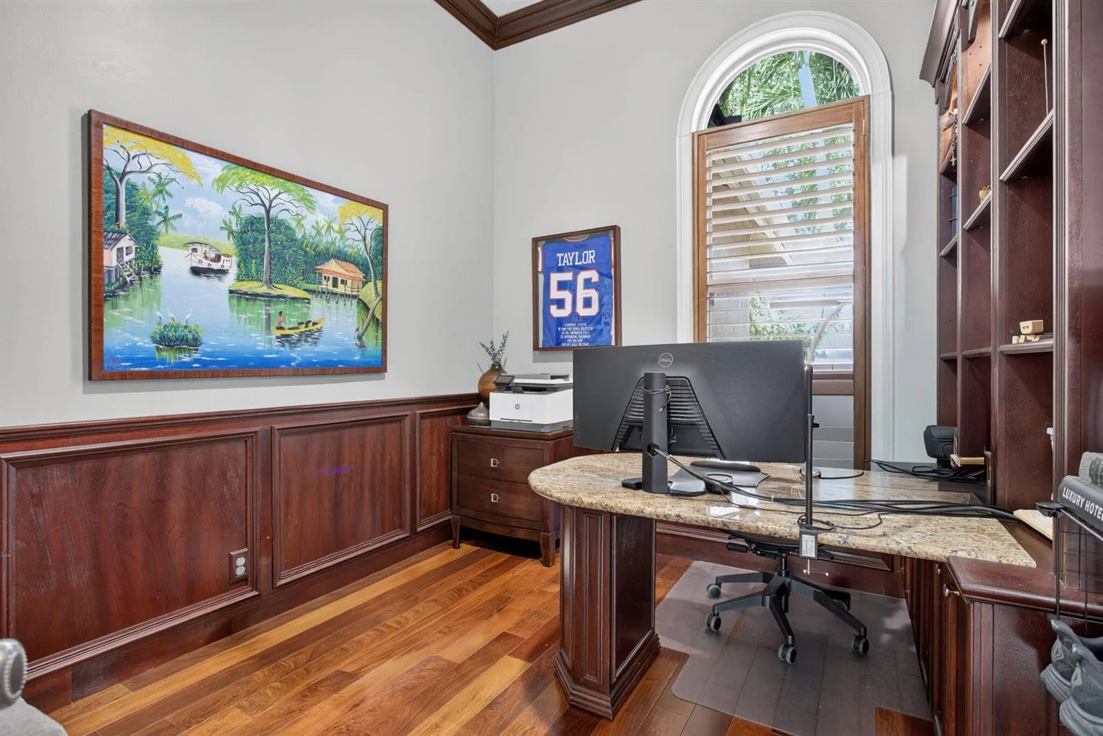 4909 NW 112th Drive, Coral Springs, FL 33076 photo 5