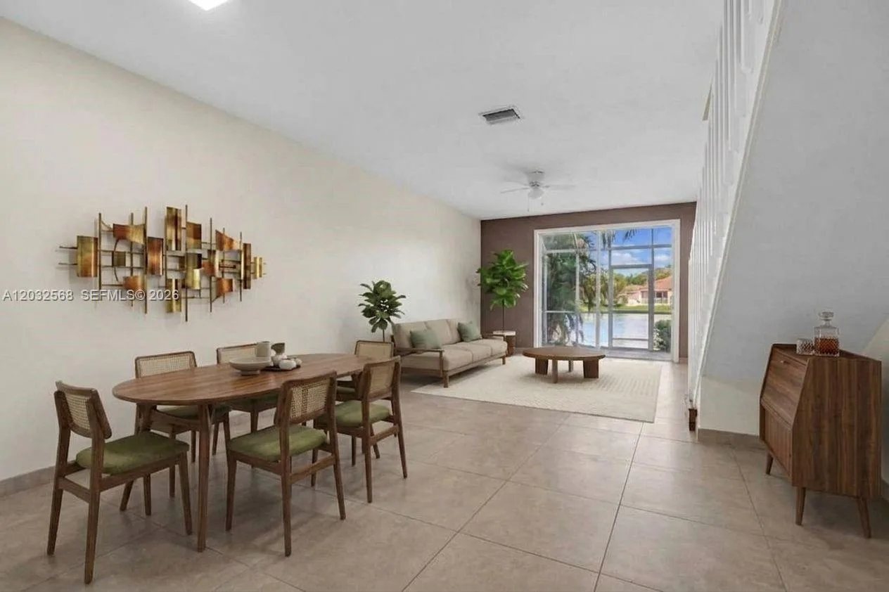 3698 San Simeon Cir, Weston, FL 33331 photo 3