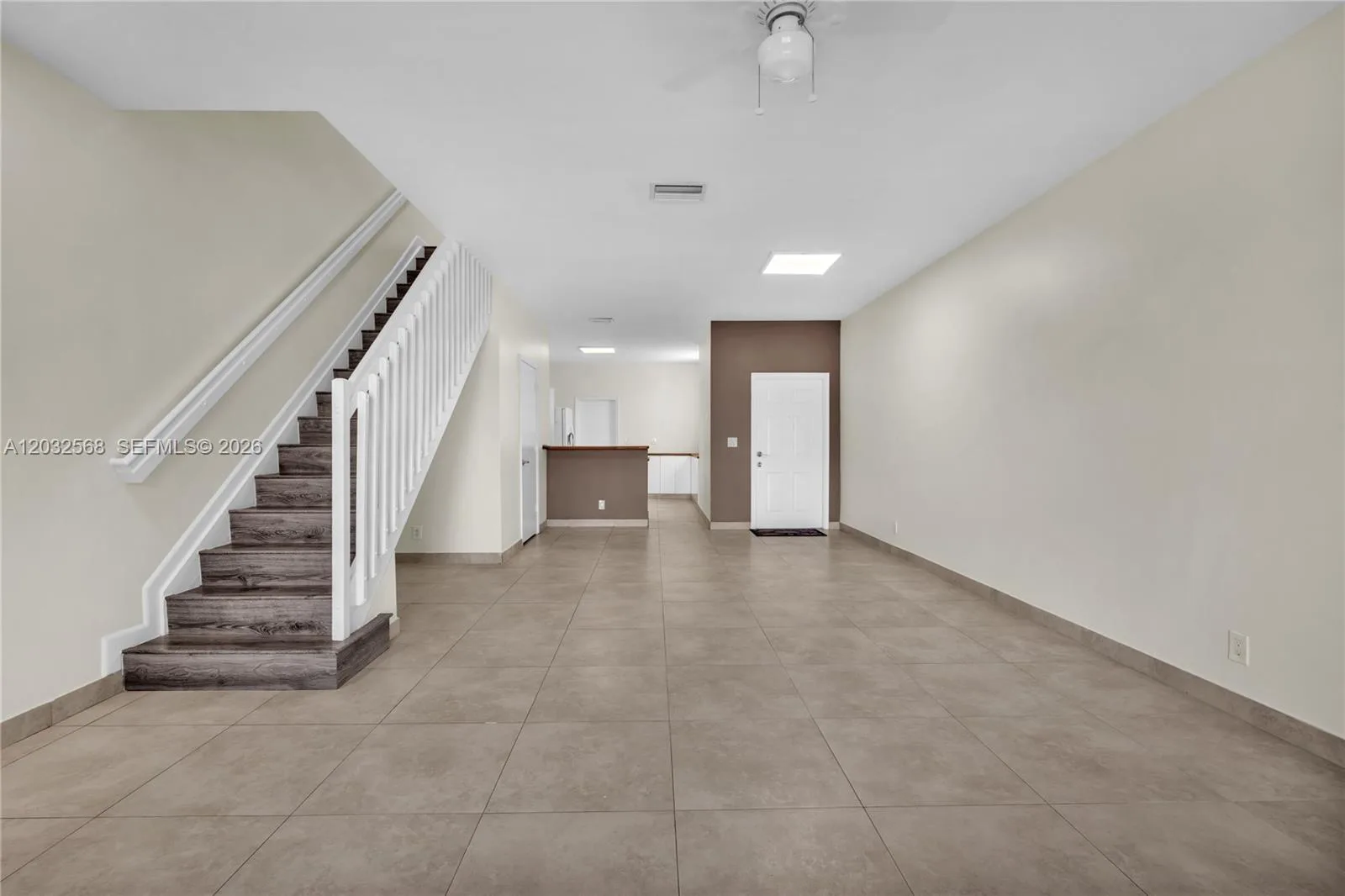 3698 San Simeon Cir, Weston, FL 33331 photo 5