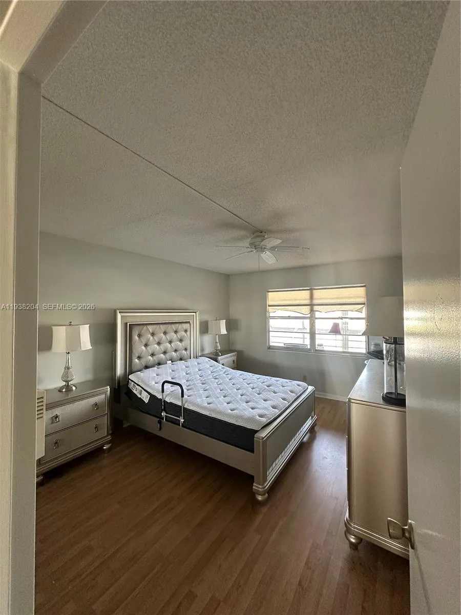 3043 Exeter, Boca Raton, FL 33434 photo 6