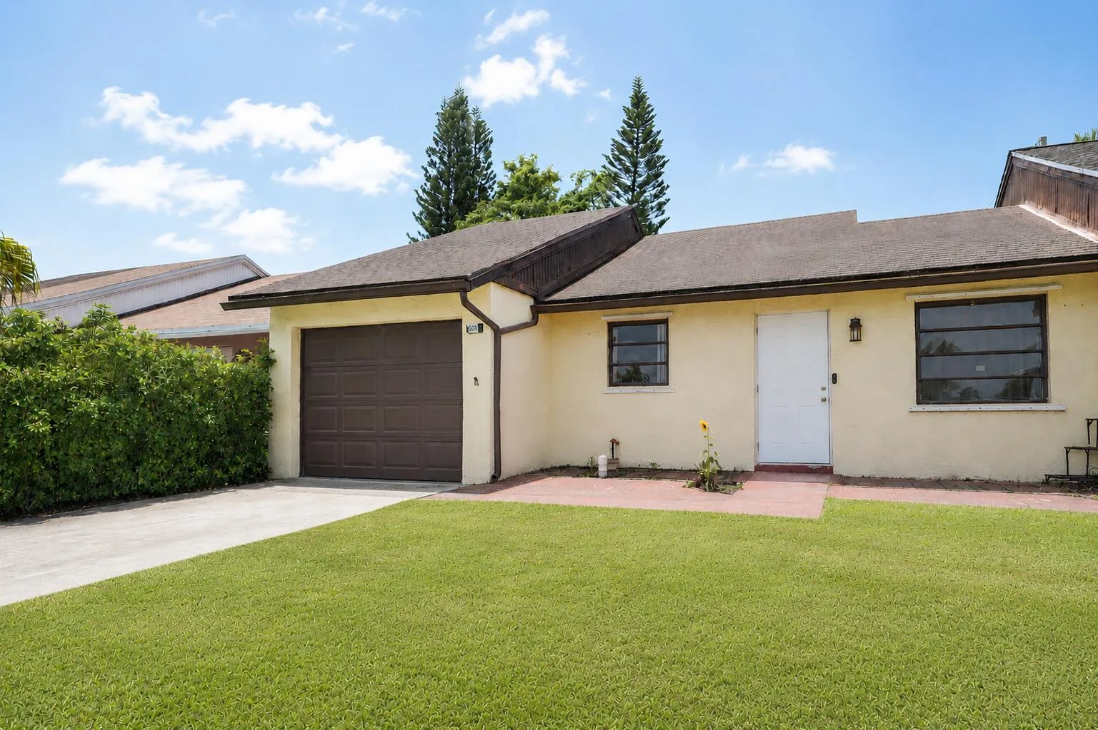 5078 Ambler Lane, Lake Worth, FL 33463