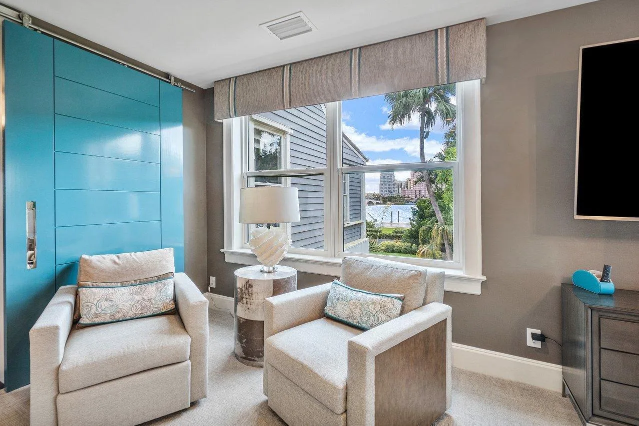 15 S Lake Trail, Palm Beach, FL 33480 photo 10