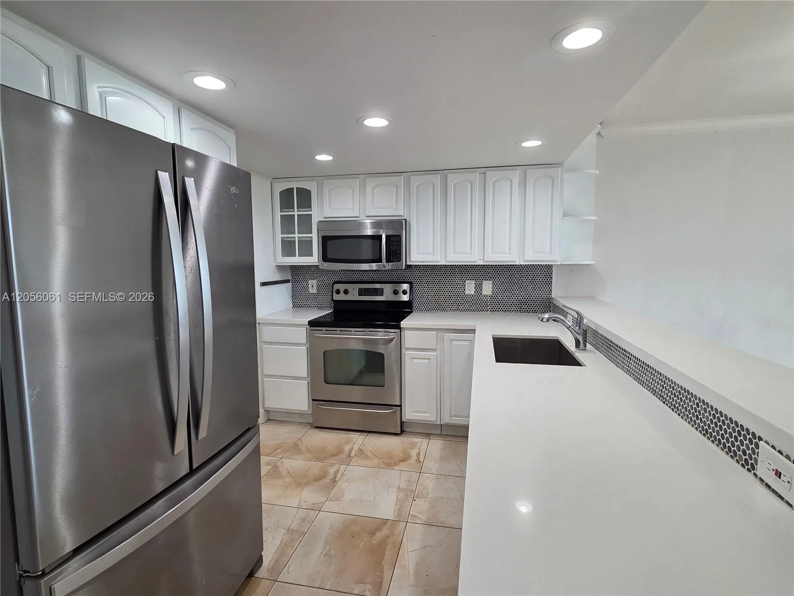 9001 SW 77th Ave # C509, Miami, FL 33156 photo 2