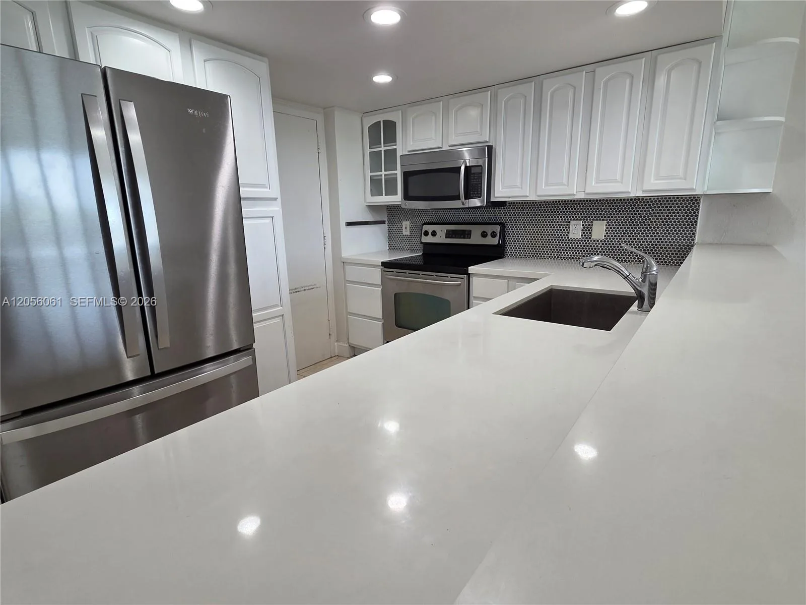 9001 SW 77th Ave # C509, Miami, FL 33156 photo 3