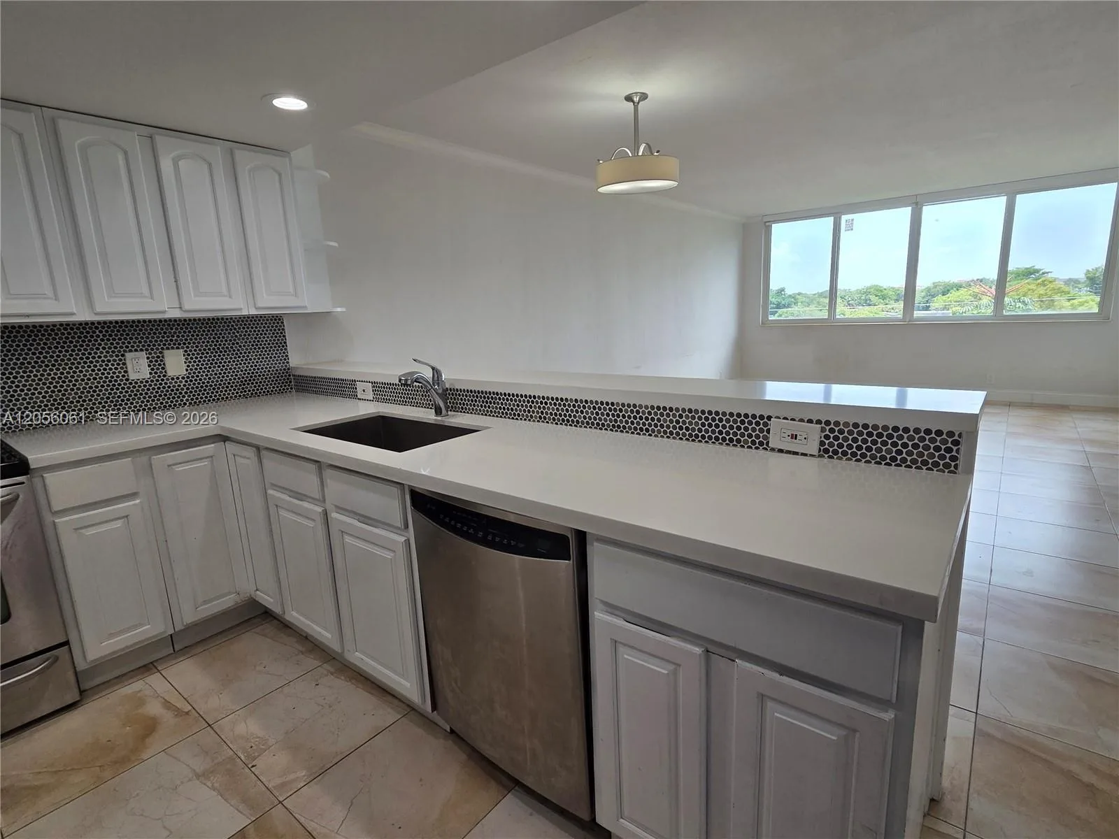 9001 SW 77th Ave # C509, Miami, FL 33156 photo 4