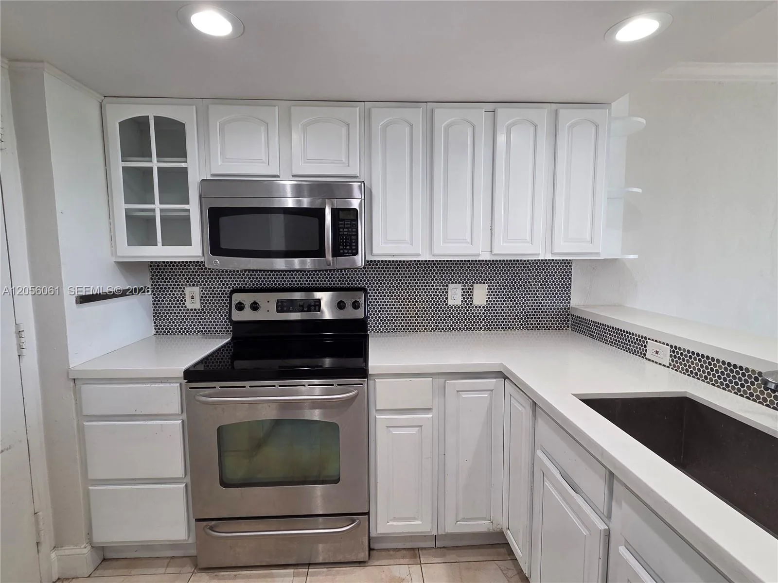 9001 SW 77th Ave # C509, Miami, FL 33156 photo 5