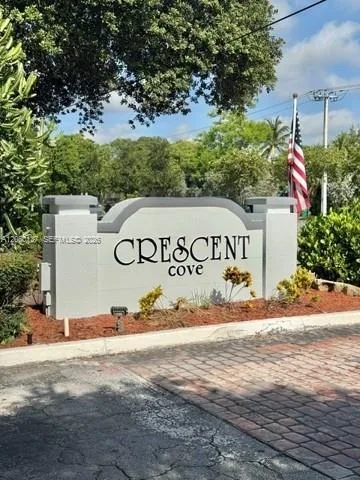 8345 Coral Lake Mnr # 8345, Coral Springs, FL 33065