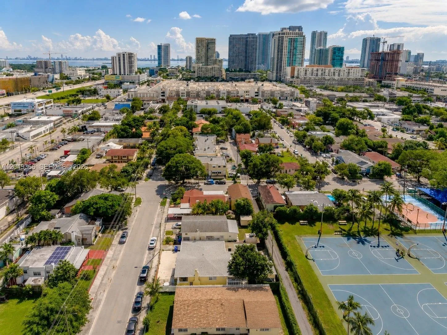 118 NW 35th St, Miami, FL 33127 photo 6