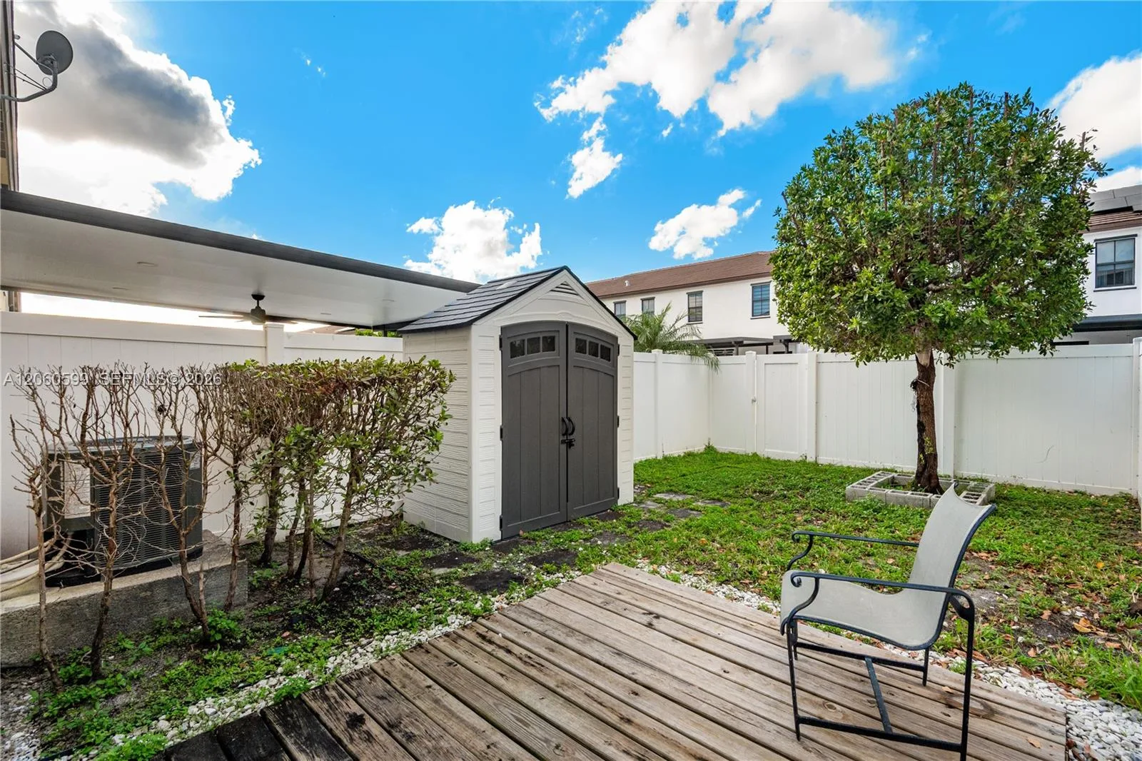 3323 W 106th Ter # NO, Hialeah, FL 33018 photo 10