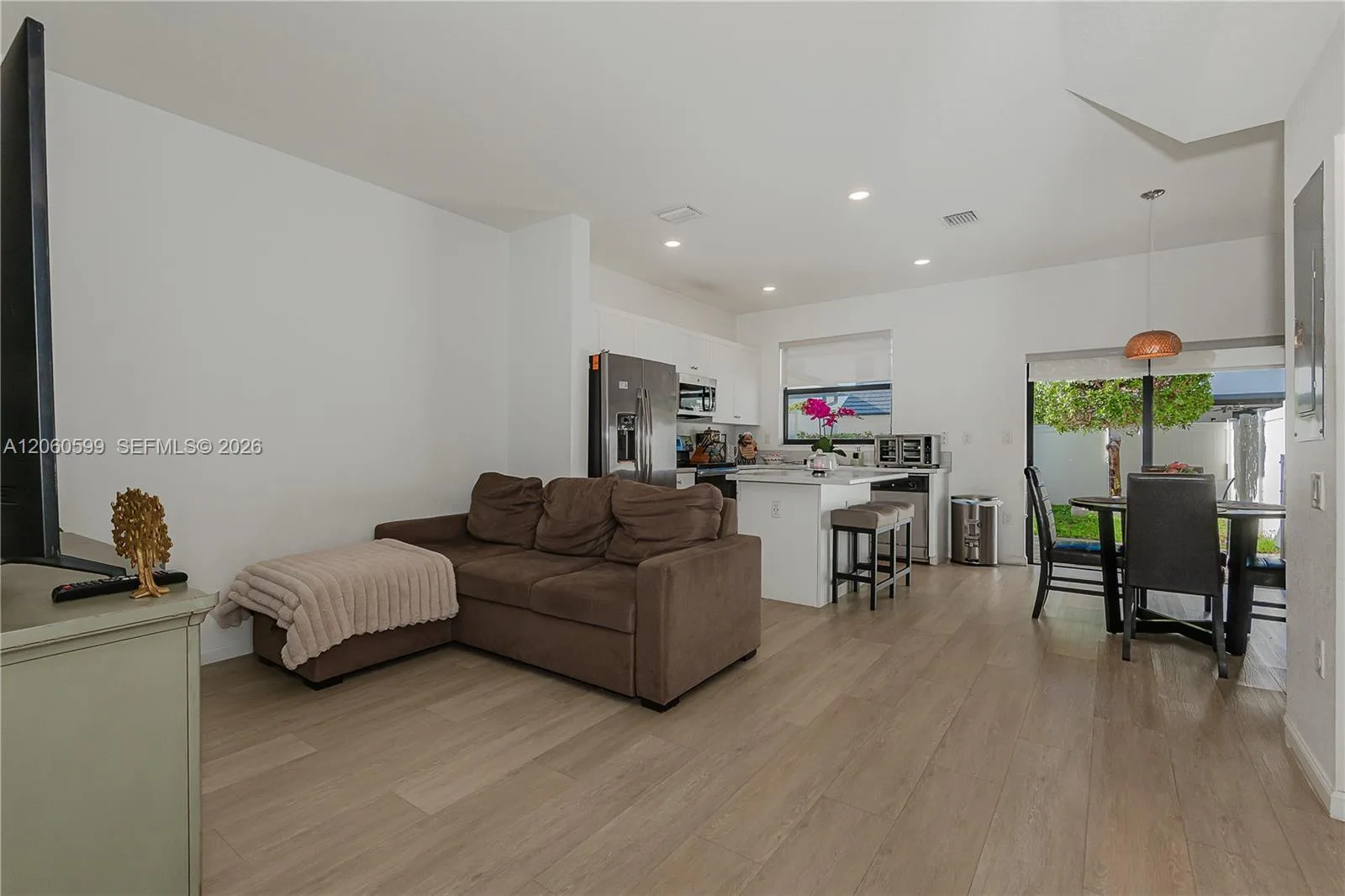 3323 W 106th Ter # NO, Hialeah, FL 33018 photo 4