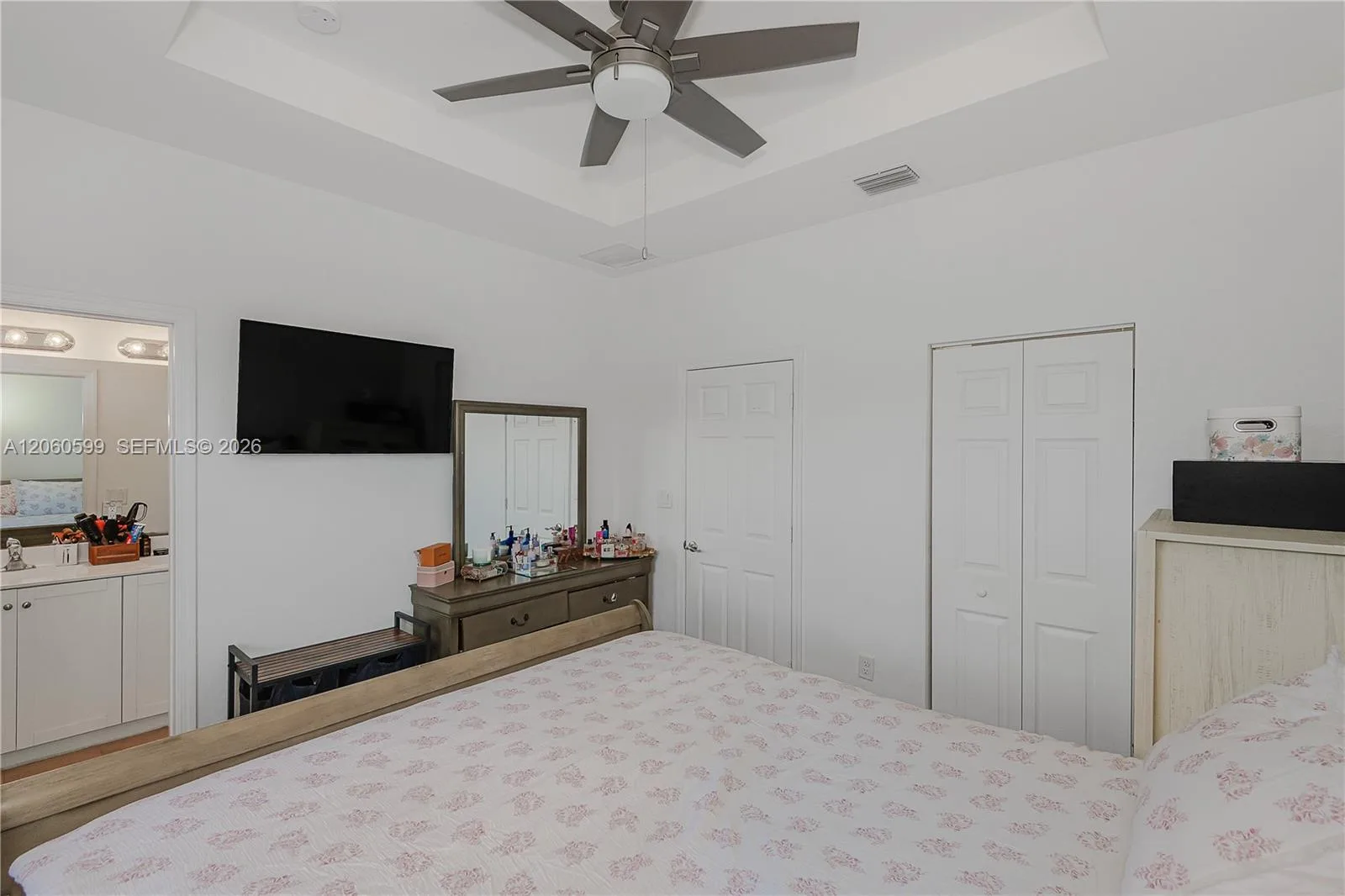 3323 W 106th Ter # NO, Hialeah, FL 33018 photo 6