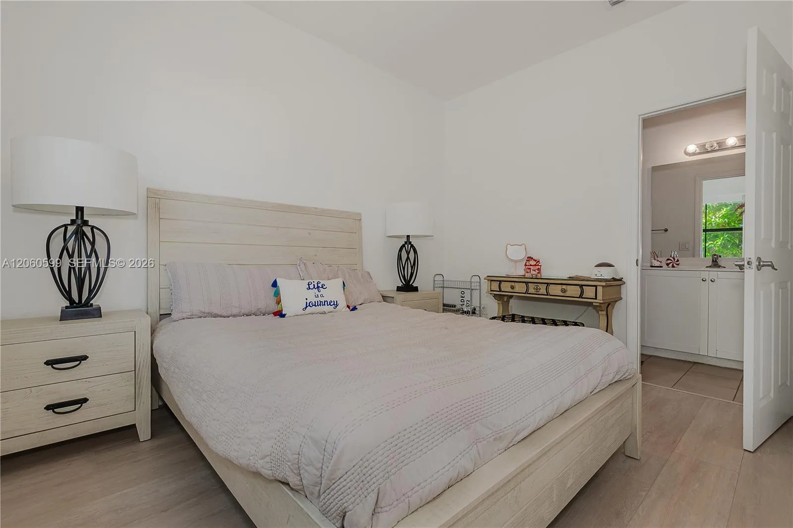 3323 W 106th Ter # NO, Hialeah, FL 33018 photo 7