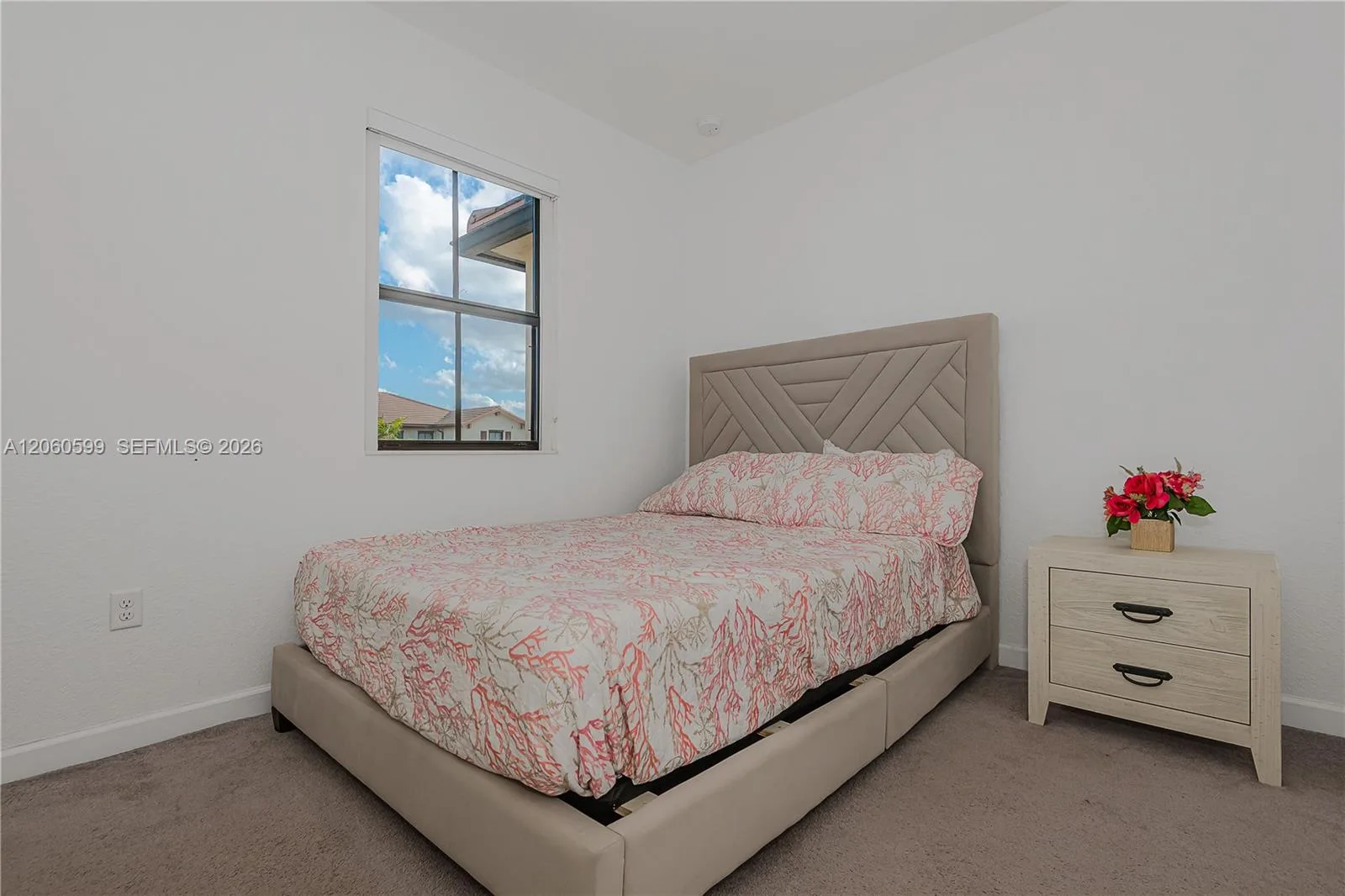 3323 W 106th Ter # NO, Hialeah, FL 33018 photo 8