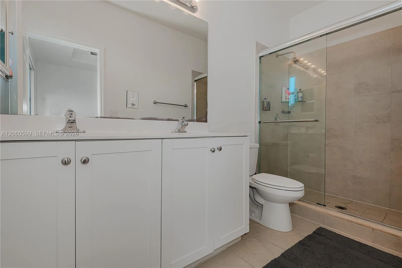 3323 W 106th Ter # NO, Hialeah, FL 33018 photo 9