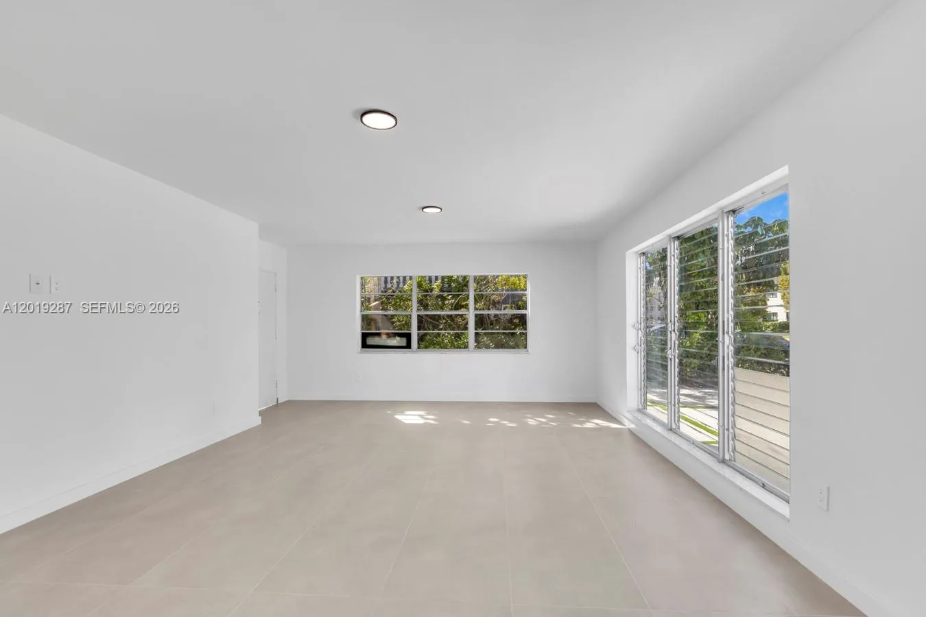 1130 102nd St # 1, Bay Harbor Islands, FL 33154 photo 10