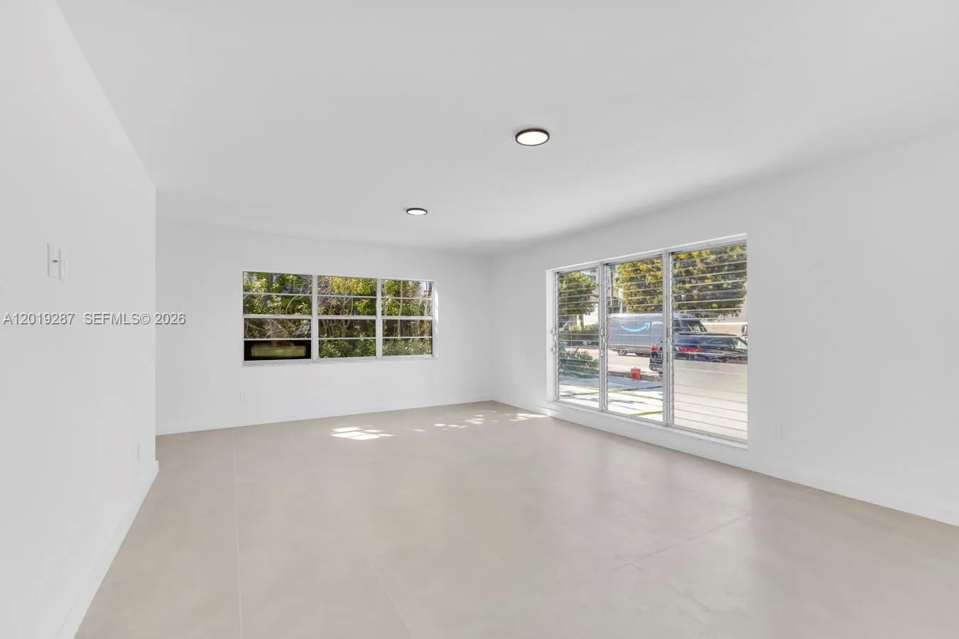 1130 102nd St # 1, Bay Harbor Islands, FL 33154 photo 11