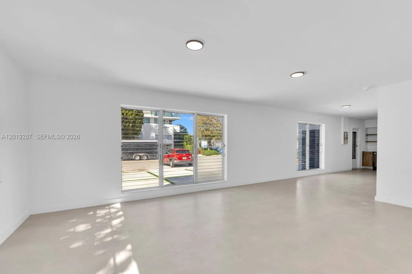 1130 102nd St # 1, Bay Harbor Islands, FL 33154 photo 3
