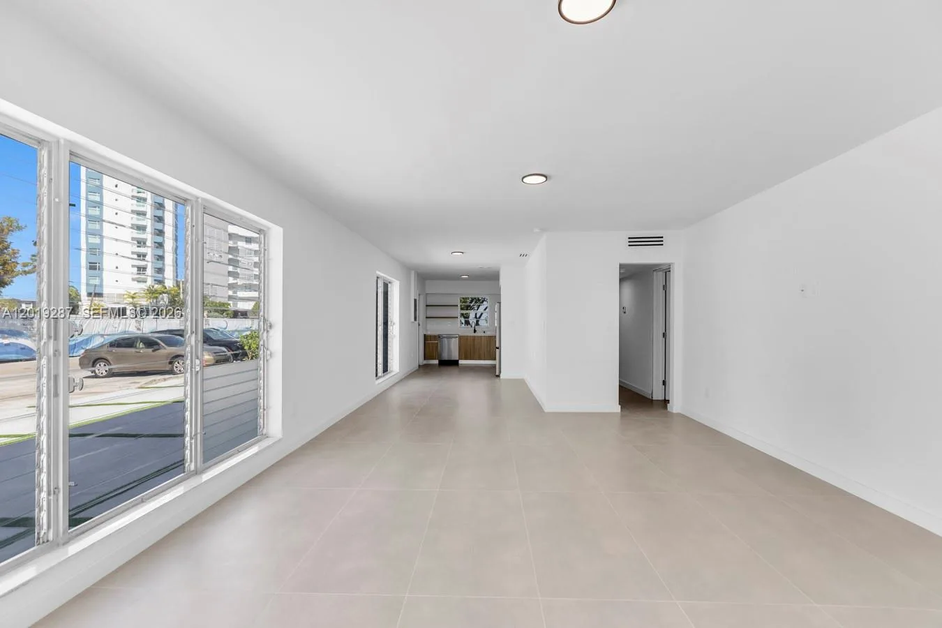 1130 102nd St # 1, Bay Harbor Islands, FL 33154 photo 4