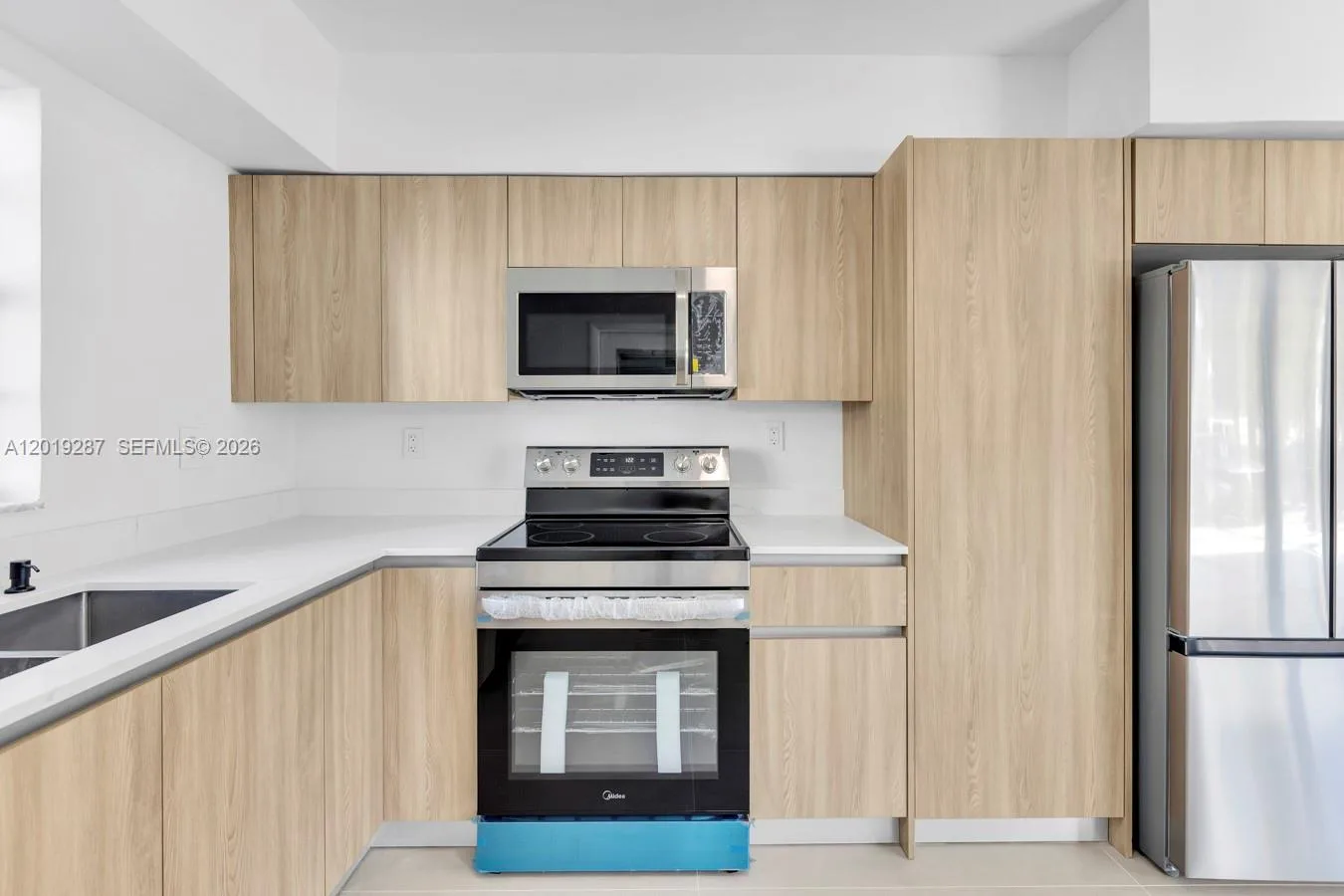 1130 102nd St # 1, Bay Harbor Islands, FL 33154 photo 6