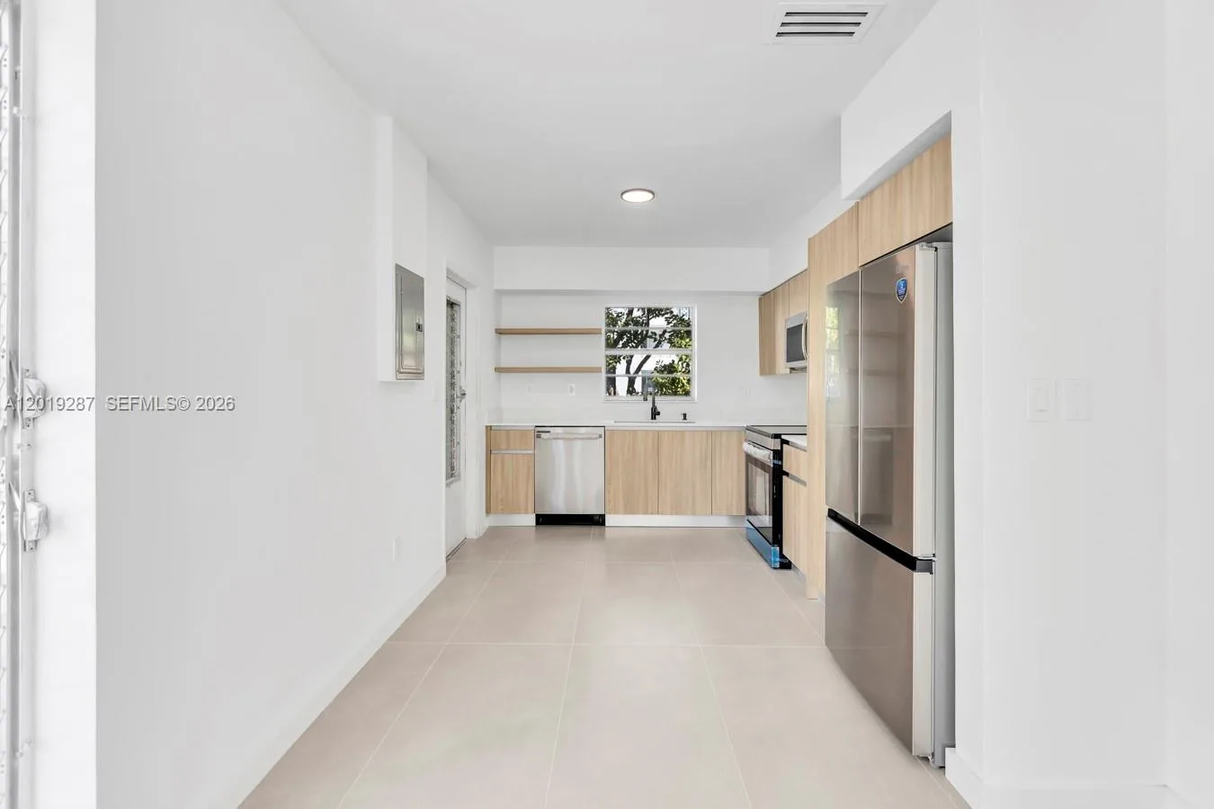 1130 102nd St # 1, Bay Harbor Islands, FL 33154 photo 8