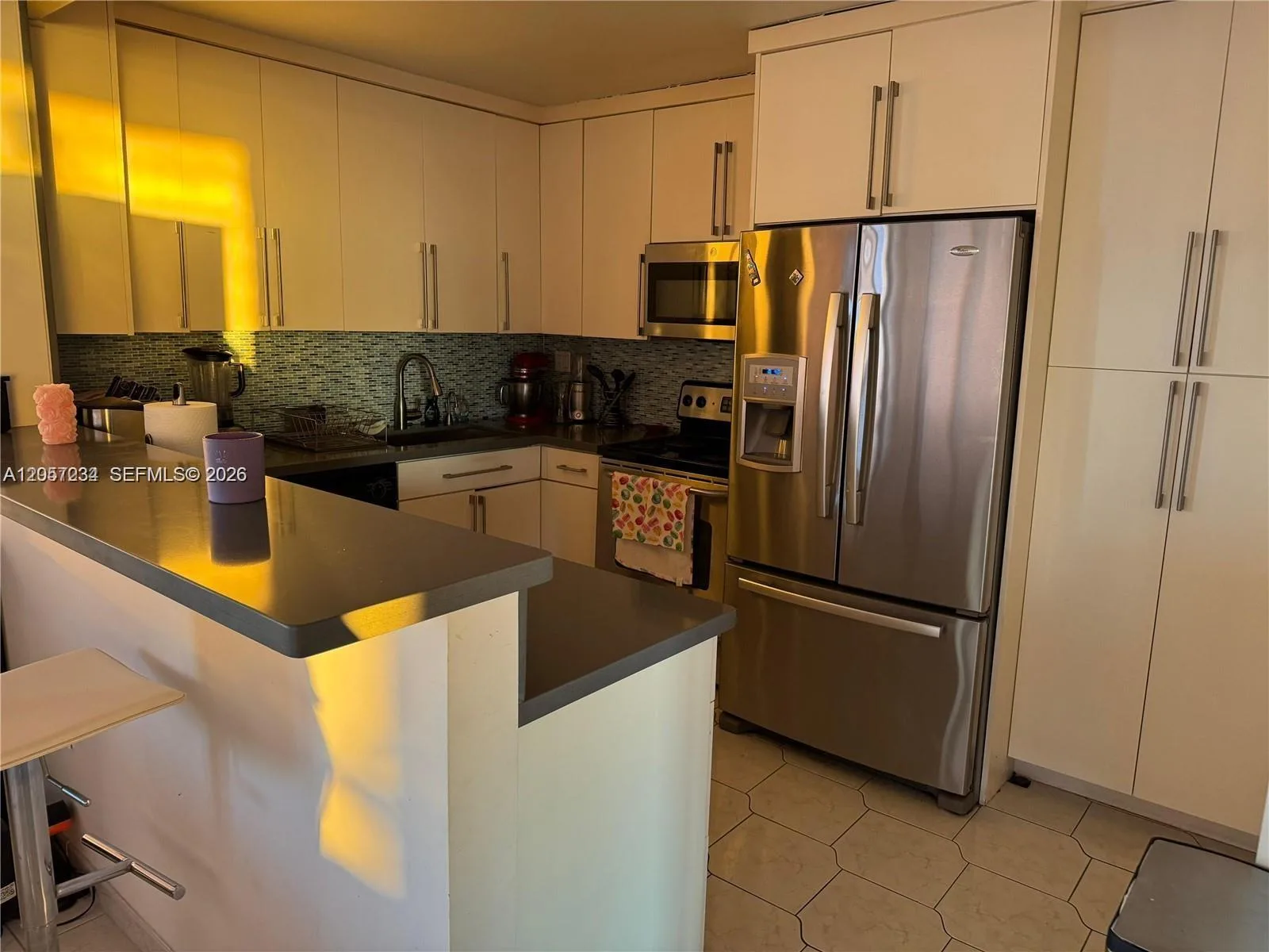 2750 NE 183rd St # 1503, Aventura, FL 33160