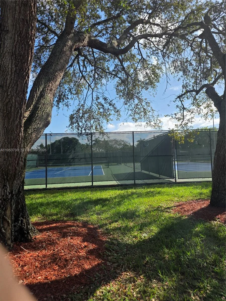2612 Nassau Bnd # E2, Coconut Creek, FL 33066 photo 4