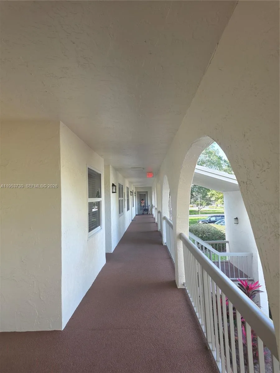 2612 Nassau Bnd # E2, Coconut Creek, FL 33066 photo 7