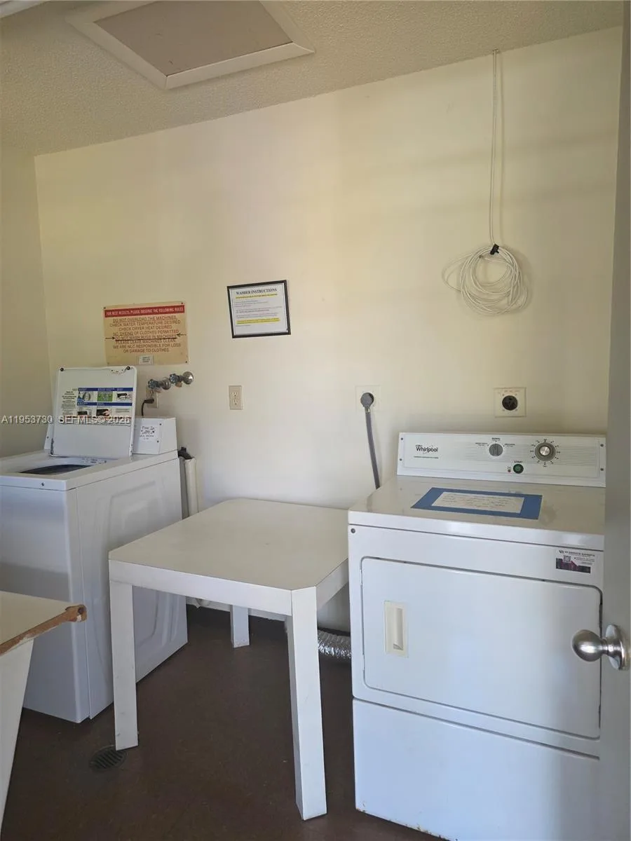 2612 Nassau Bnd # E2, Coconut Creek, FL 33066 photo 9