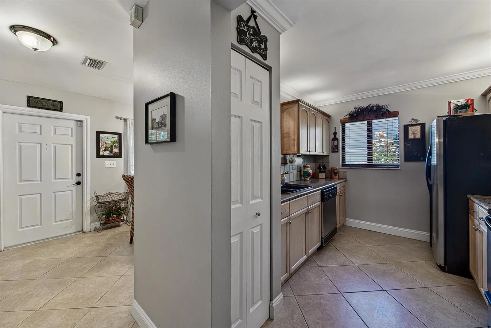 2130 NE 9th Avenue, Wilton Manors, FL 33305 photo 11