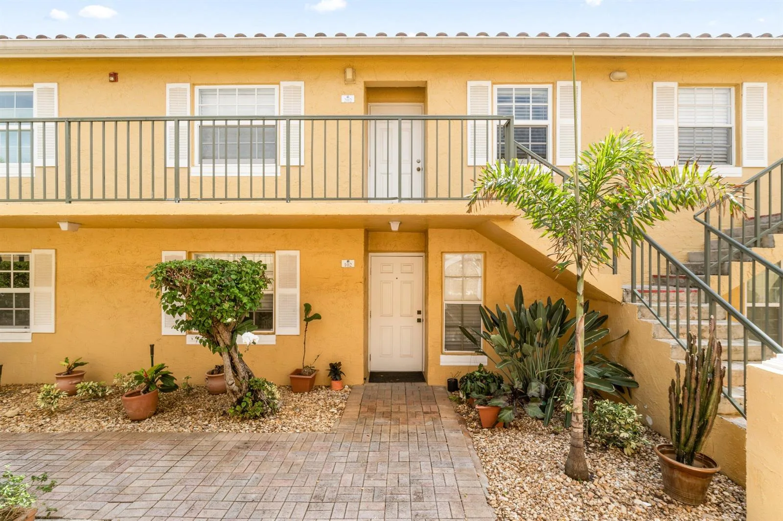 1140 Lake Shore Drive # 203, Lake Park, FL 33403 photo 2