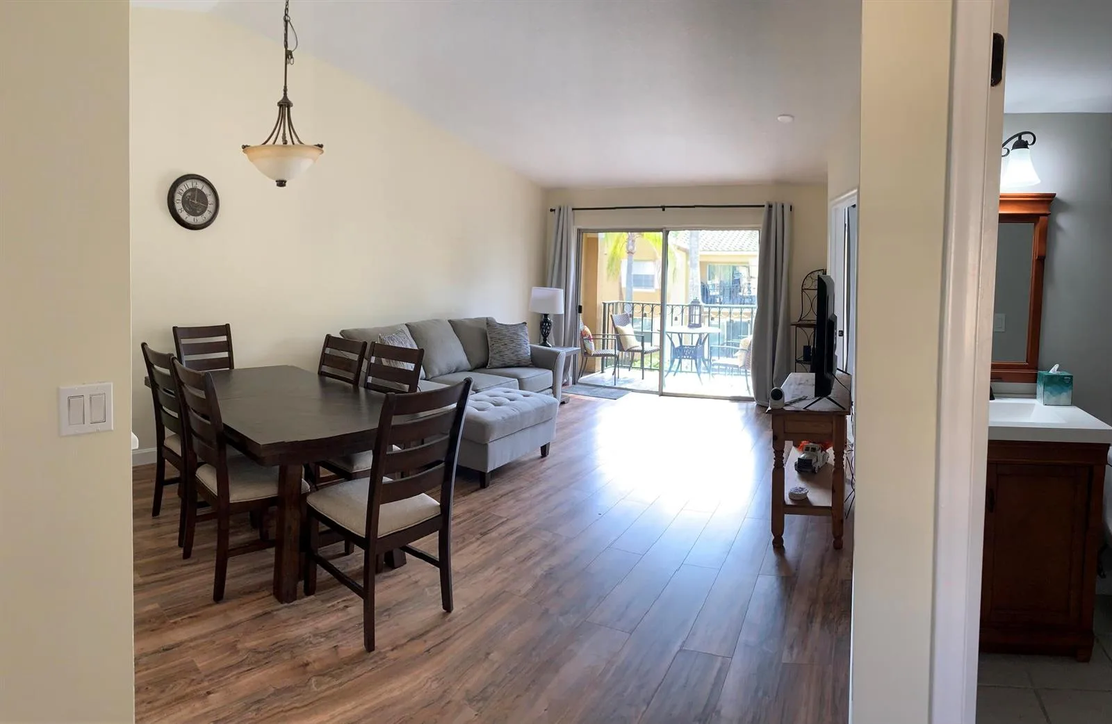 1140 Lake Shore Drive # 203, Lake Park, FL 33403 photo 3