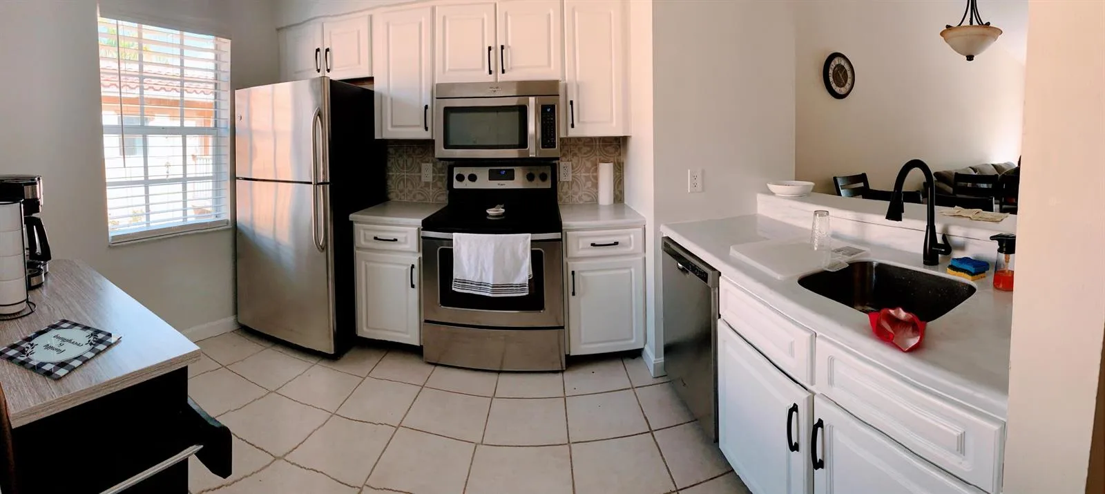 1140 Lake Shore Drive # 203, Lake Park, FL 33403 photo 4