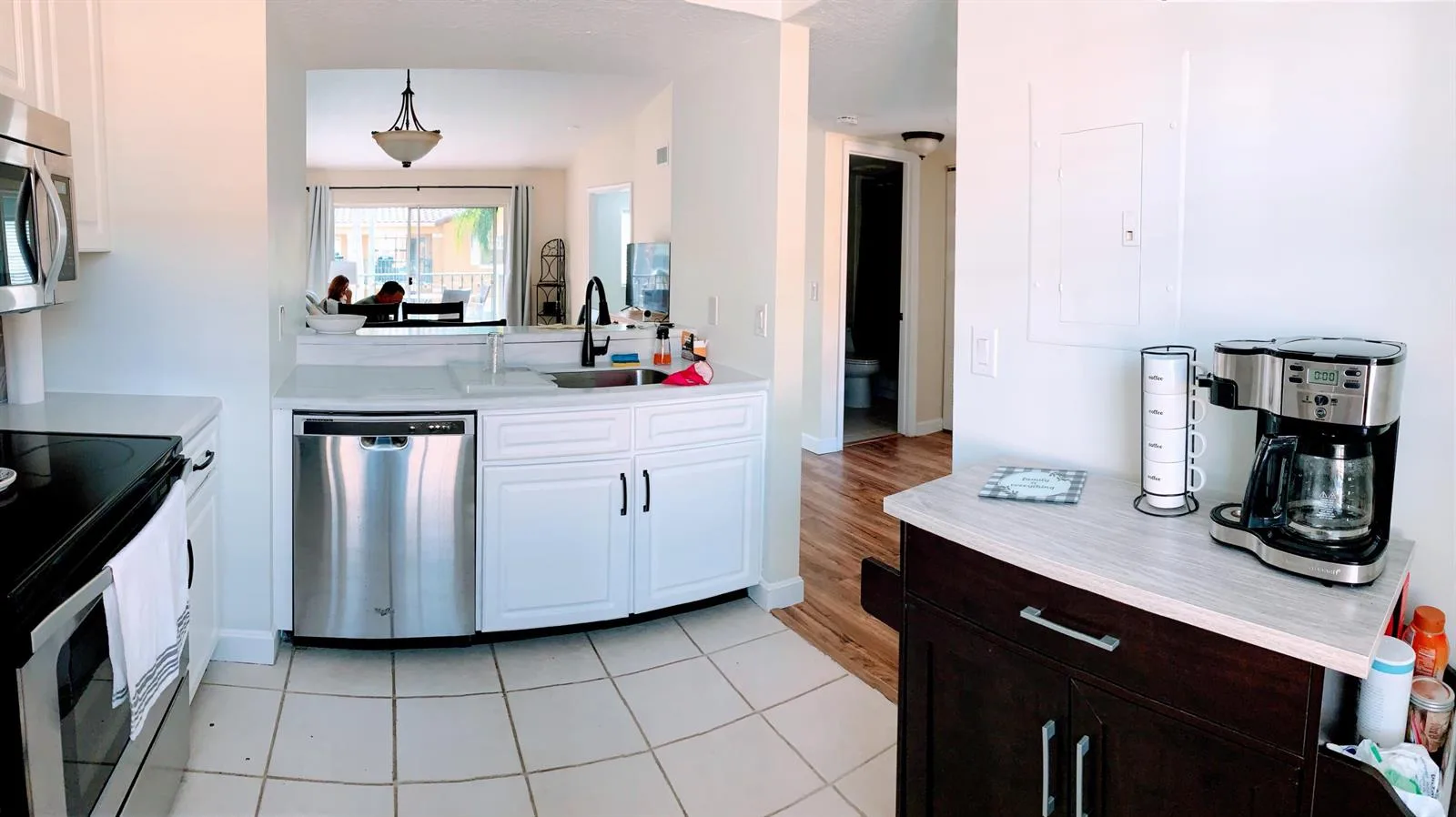 1140 Lake Shore Drive # 203, Lake Park, FL 33403 photo 5