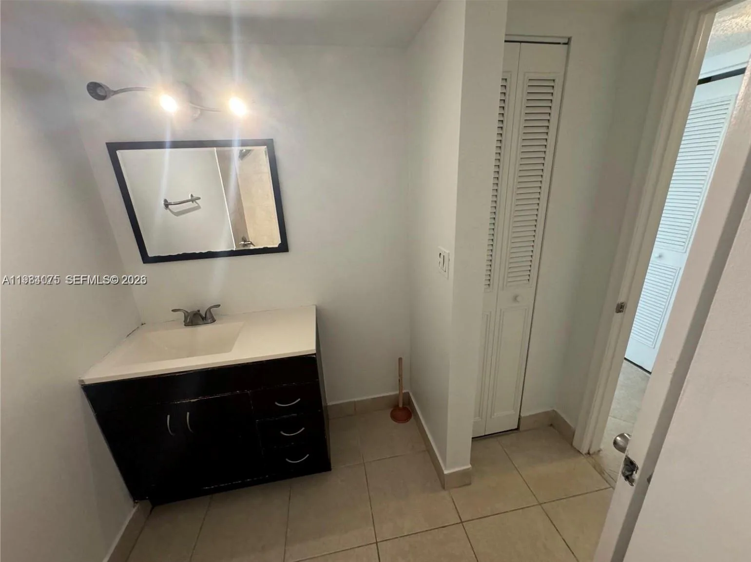 20850 San Simeon Way # 107-5, Miami, FL 33179 photo 13