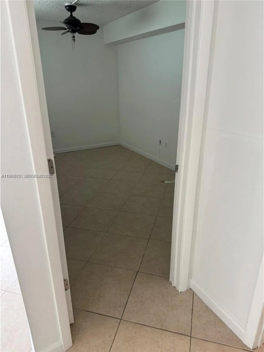 20850 San Simeon Way # 107-5, Miami, FL 33179 photo 5