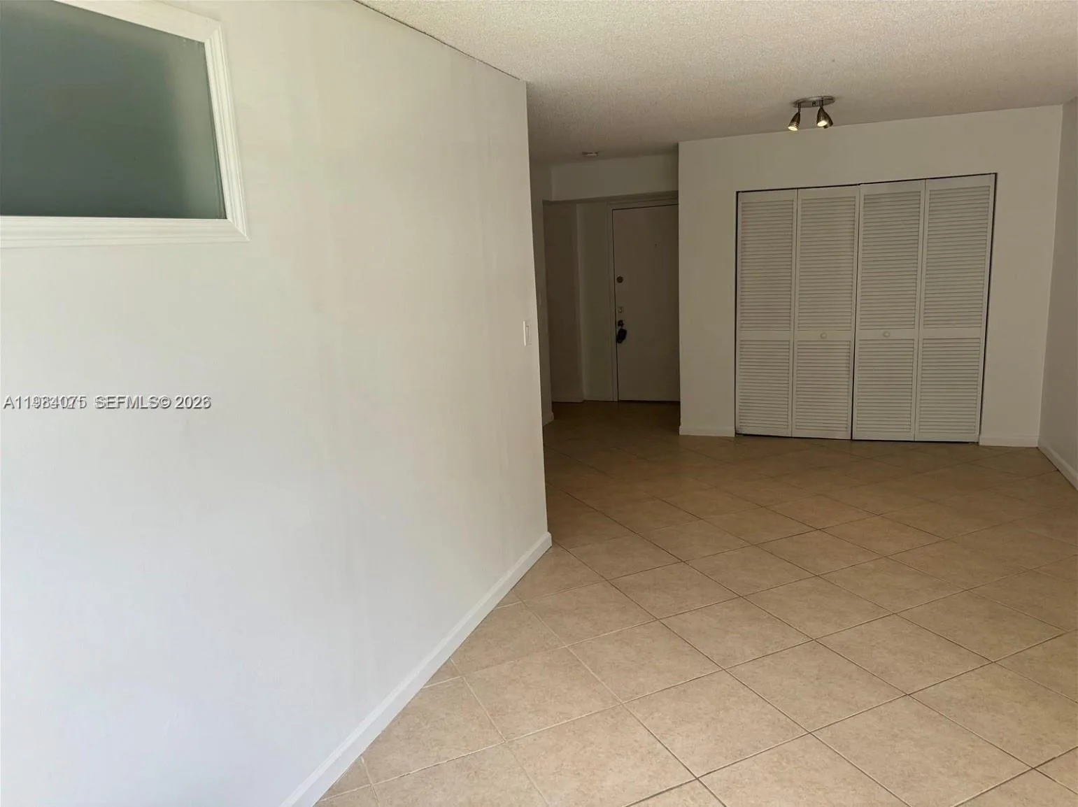 20850 San Simeon Way # 107-5, Miami, FL 33179 photo 7