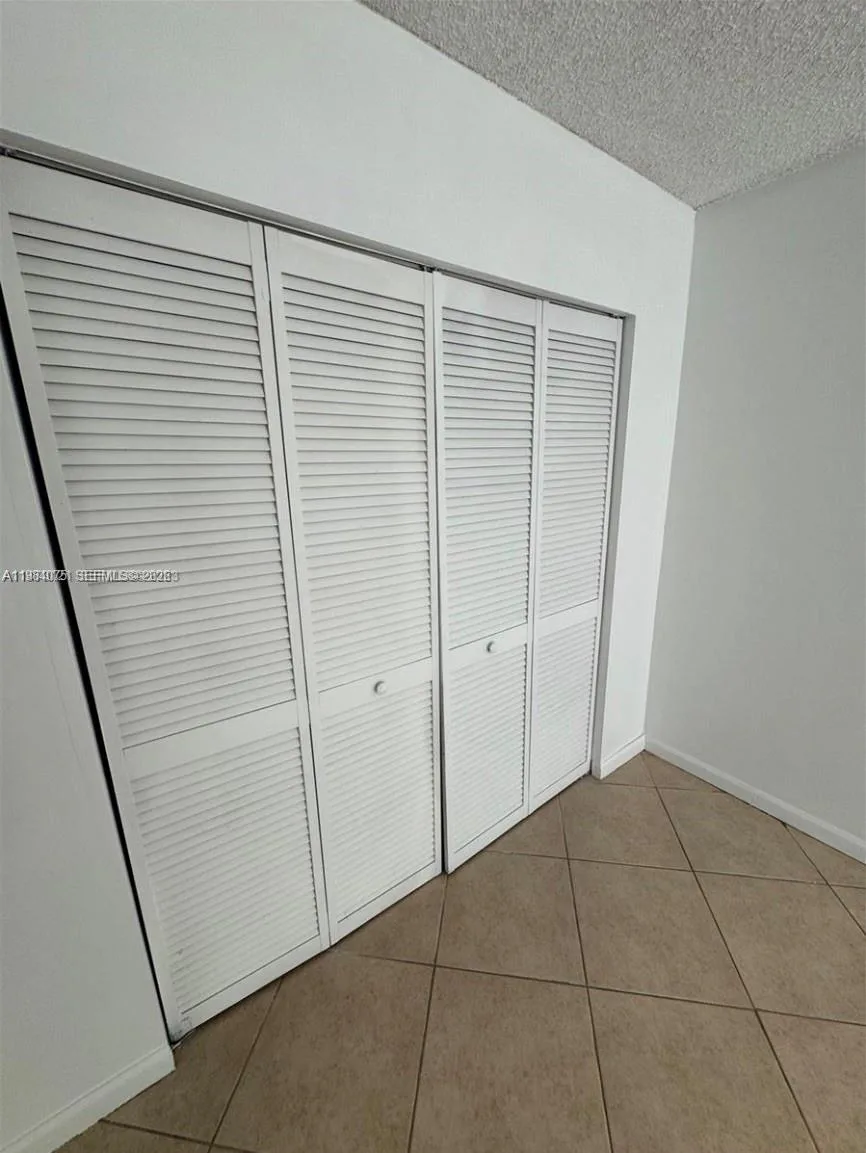 20850 San Simeon Way # 107-5, Miami, FL 33179 photo 8