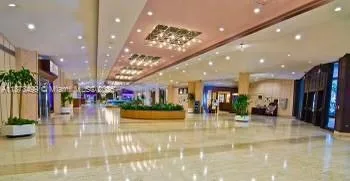 825 Brickell Bay Dr # 2041, Miami, FL 33131 photo 13
